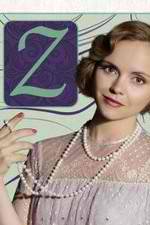 Watch Z M4ufreemovies