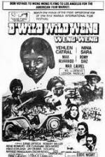 Watch D'Wild Wild Weng M4ufreemovies