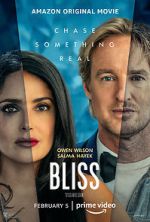 Watch Bliss M4ufreemovies