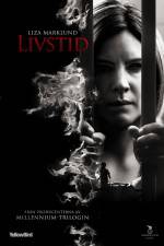 Watch Lifetime M4ufreemovies