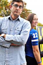 Watch Louis Theroux The Most Hated Family in America in Crisis M4ufreemovies