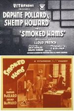 Watch Smoked Hams M4ufreemovies