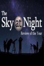 Watch The Sky at Night Review of the Year M4ufreemovies
