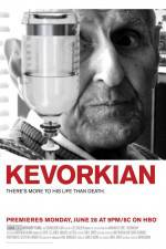 Watch Kevorkian M4ufreemovies