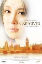 Watch Caregiver M4ufreemovies