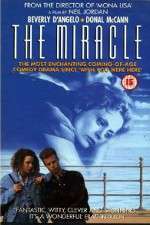 Watch The Miracle M4ufreemovies