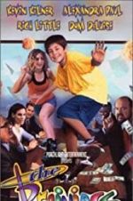 Watch The Brainiacs.com M4ufreemovies