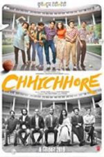 Watch Chhichhore M4ufreemovies