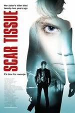 Watch Scar Tissue M4ufreemovies