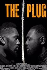 Watch The Plug M4ufreemovies