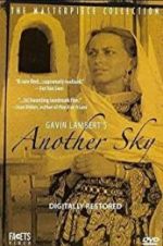 Watch Another Sky M4ufreemovies