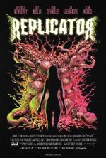 Watch Replicator M4ufreemovies