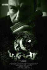 Watch Waar M4ufreemovies