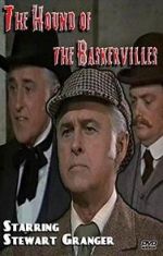 Watch The Hound of the Baskervilles M4ufreemovies