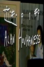 Watch Alan Hovhaness M4ufreemovies