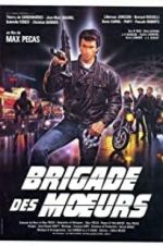 Watch Brigade des moeurs M4ufreemovies