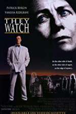 Watch Children of the Mist M4ufreemovies