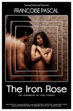 Watch The Iron Rose M4ufreemovies