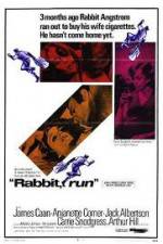 Watch Rabbit Run M4ufreemovies
