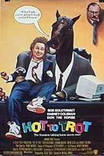 Watch Hot to Trot M4ufreemovies