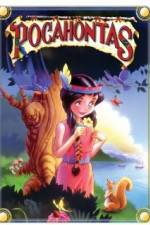 Watch Pocahontas M4ufreemovies