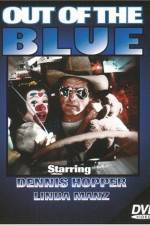 Watch Out of the Blue M4ufreemovies