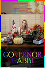 Watch Governor Gabbi M4ufreemovies