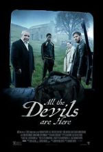 Watch All the Devils Are Here M4ufreemovies