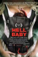 Watch Hell Baby M4ufreemovies