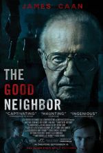 Watch The Good Neighbor M4ufreemovies