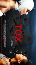 Watch Tox M4ufreemovies