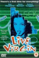 Watch American Virgin M4ufreemovies