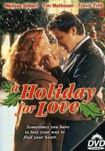 Watch A Holiday for Love M4ufreemovies