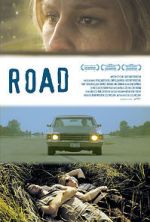 Watch Road M4ufreemovies