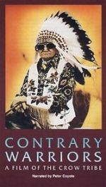 Watch Contrary Warriors: A Film of the Crow Tribe M4ufreemovies
