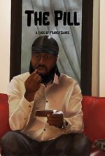 Watch The Pill M4ufreemovies