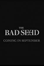 Watch The Bad Seed M4ufreemovies