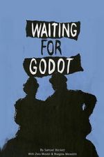 Watch Waiting for Godot M4ufreemovies