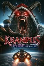 Watch Krampus in Space M4ufreemovies