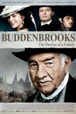 Watch Buddenbrooks M4ufreemovies