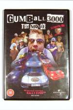 Watch Gumball 3000 Coast to Coast M4ufreemovies