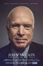 Watch John McCain: For Whom the Bell Tolls M4ufreemovies