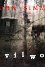 Watch Devilwood M4ufreemovies