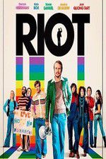 Watch Riot M4ufreemovies