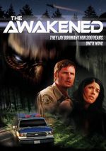 Watch The Awakened M4ufreemovies