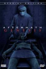 Watch Aftermath M4ufreemovies