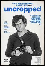 Watch Uncropped M4ufreemovies