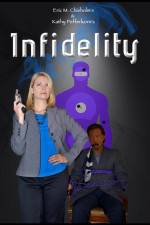Watch Infidelity M4ufreemovies