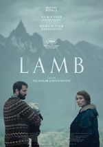 Watch Lamb M4ufreemovies