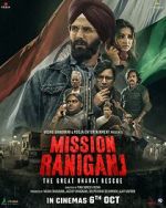 Watch Mission Raniganj M4ufreemovies